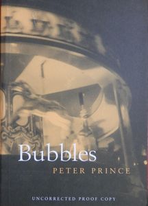 Bubbles