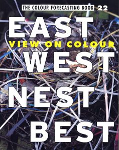 View On Colour - 22
