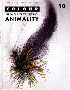 View On Colour - 10