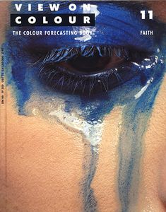 View On Colour - 11