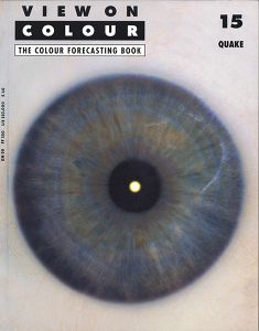 View On Colour - 15