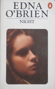Night
