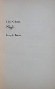 Night