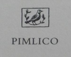 Pimlico