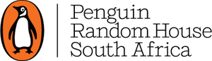 Random House South Africa (Pty) Limited