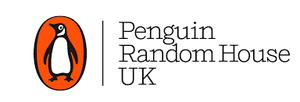 Random House UK