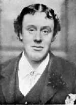 Eric, Count Stenbock