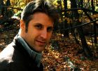 Matthew Kressel