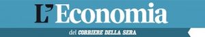 L'Economia