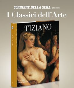 I Classici Dell'Arte