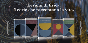 Lezioni di Fisica