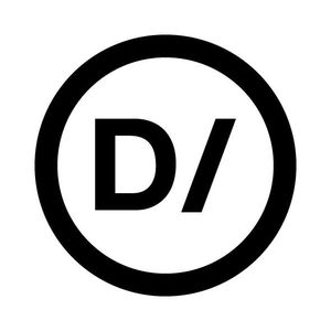 Studio Dispari