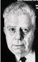 John Lyons