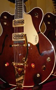 Gretsch
