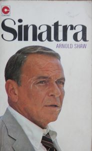 Sinatra
