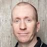Jonathan Wylie