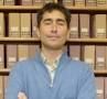 Mauro Capocci