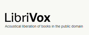 LibriVox