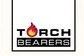 Torchbearers