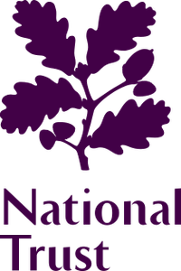 The National Trust