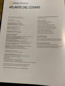 Le Stelle Variabili