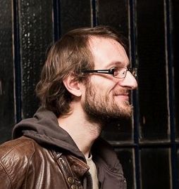 Aimé Jalon