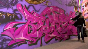 Bates