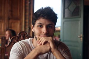 Rodrigo Ramos