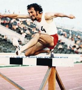 Bronisław Malinowski (2)