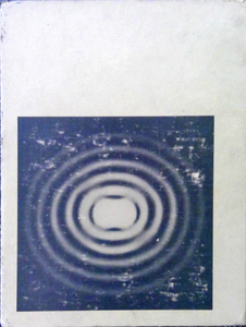 Elements of Physics (Fourth Edition)