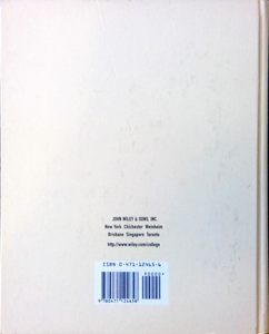 Signal and Linear System Analysis with MATLAB (Second Edition)