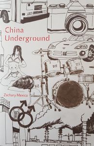 China Underground