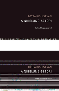 A Nibelung-sztori