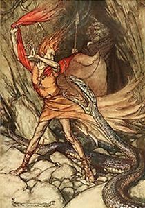 Nibelung