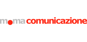 Moma Comunicazione