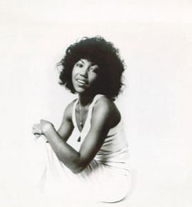 Linda Lewis (2)