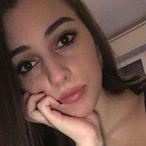 Miriam Ferrari