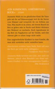 Schloss aus Glas