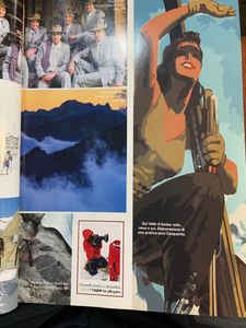 Meridiani Montagne - n. 067 - Monte Rosa