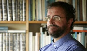 John O'Donohue