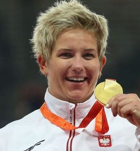 Anita Włodarczyk