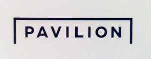 Pavilion Books Limited
