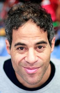 JonOne
