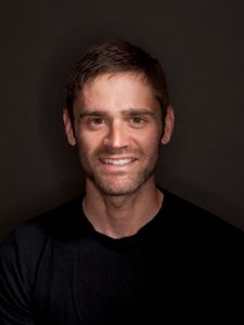 Phil Gaimon