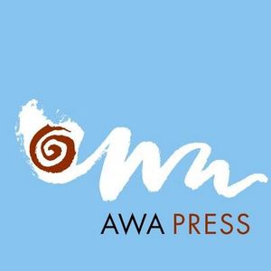 Awa Press