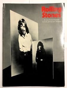 Rolling Stones