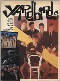 Yardbirds
