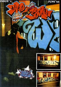 True 2 The Game #1