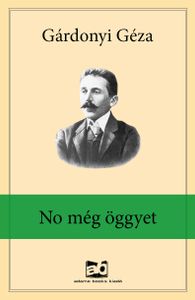 No még öggyet