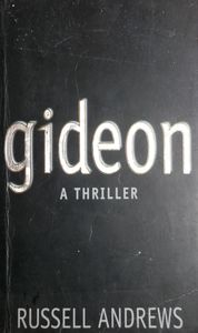 Gideon